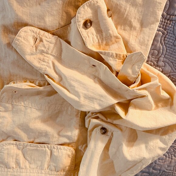 Bimini Bay Lightweight jacket, Size medium - Picture 5 of 8